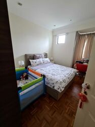 Arthur Mansions (D15), Condominium #372786541